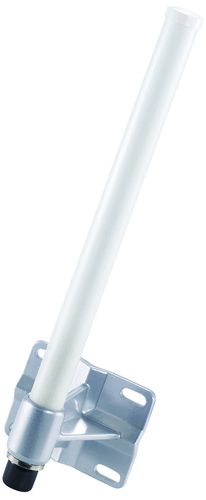 Zyxel Ant3108 WLan Antenna