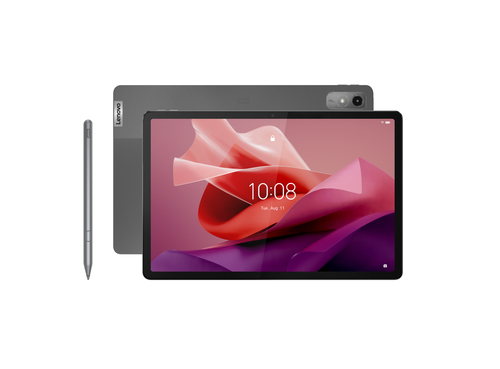 Lenovo ZACH0207TR Tab P12