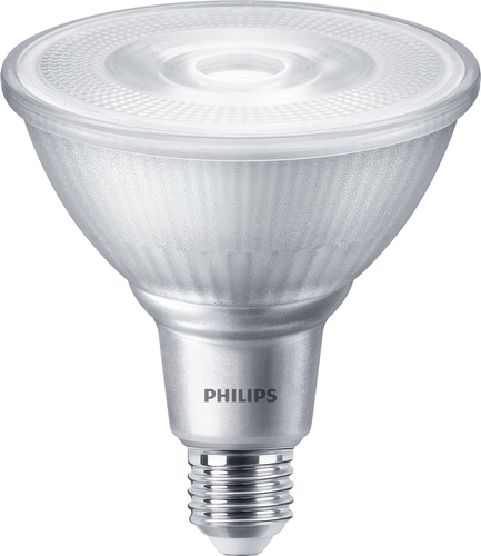 Philips 8718699768683 LED лампа Теплый белый 2700 K 13 W E27 F