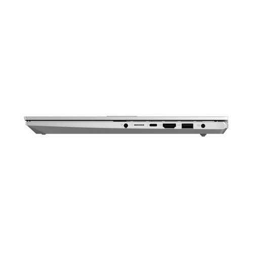 ASUS Vivobook Pro 15 K3500PC-KJ391W laptop Intel® Core™ i5 i5-11300H – image 7