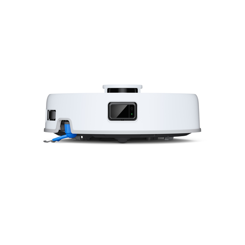 Ecovacs DEEBOT mini 2 – image 6
