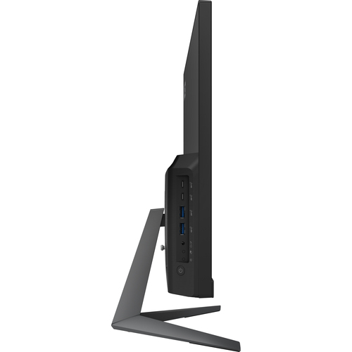 MSI Modern AM242 12M-1630DE – image 7
