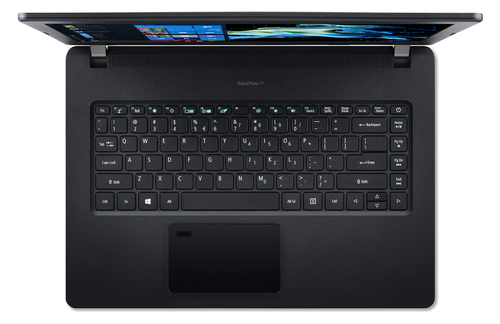 Acer TravelMate P2 TMP215-51G-56YB Intel® Core™ i5 i5-8250U Laptop – image 4