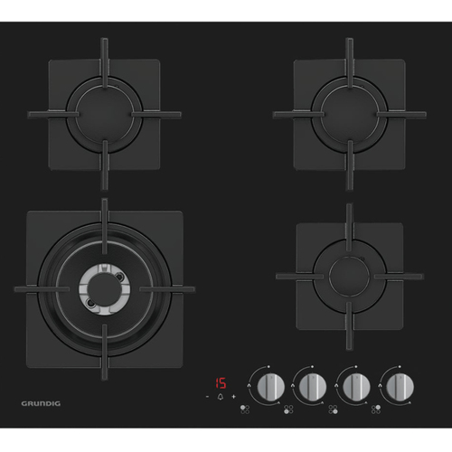 Grundig GIGL 6254253 T