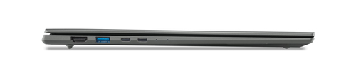 Acer Swift 16 AI SF16-71T-70PN Intel Core Ultra X7 358H Laptop – image 7