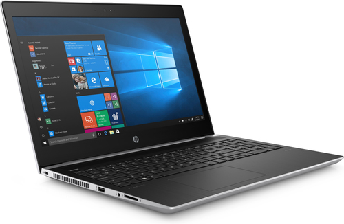 HP 455 G5 – image 4