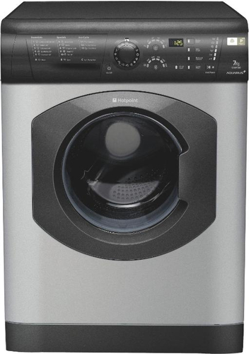 Hotpoint WMF 760 G