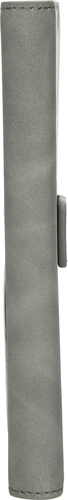 Mobiparts MP-123739, afbeelding 6