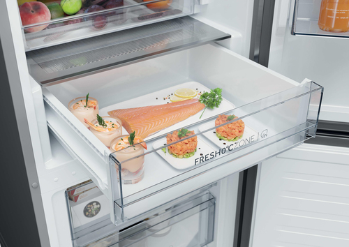 Haier 2D 60 Series 3 HDPR3620CNPD Freestanding – image 8