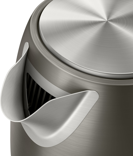 Philips Viva Collection HD9352/80 electric kettle – image 5