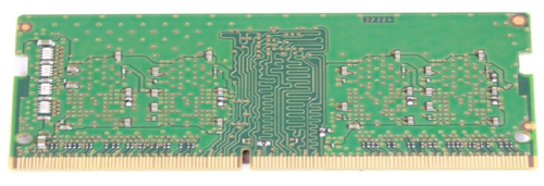 Fujitsu CP829264-XX memory module