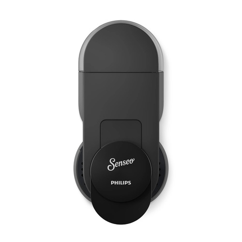 Senseo CSA225/60 coffee maker Fully-auto Pod coffee machine – image 4