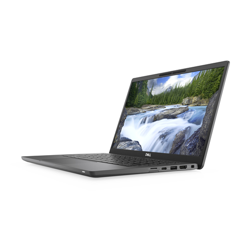 Dell Latitude 7320 Intel® Core™ i5 i5-1145G7 Laptop – image 3