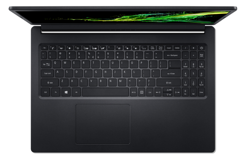 Acer Aspire 3 A315-34-C22V Intel® Celeron® N4000 Laptop – image 4
