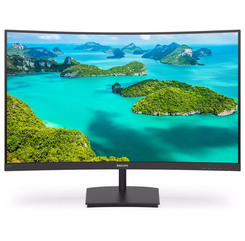 PHILIPS 241E1SC00