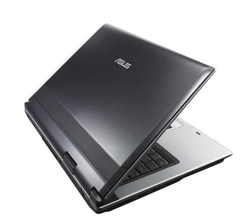 ASUS X50SL-T575SCEFAW laptop Intel® Core™2 Duo T5750 – image 3