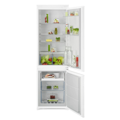 AEG NSC7N181ES Built-in