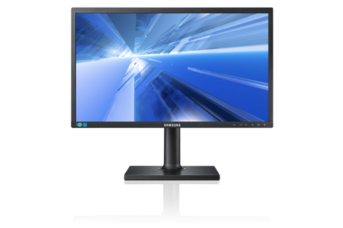 Samsung S22C650K computer monitor – image 3