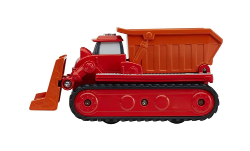 Mattel FGL73 игрушечный транспорт/игрушечный трек