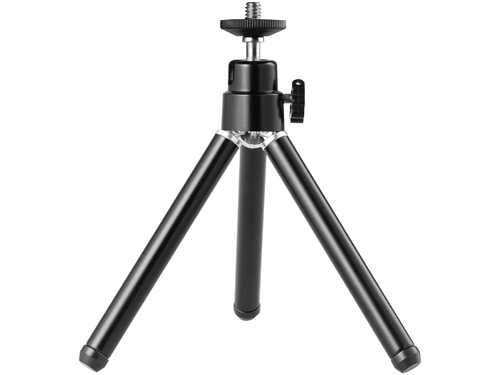 Sandberg Motion Tracking Webcam 1080P – image 3
