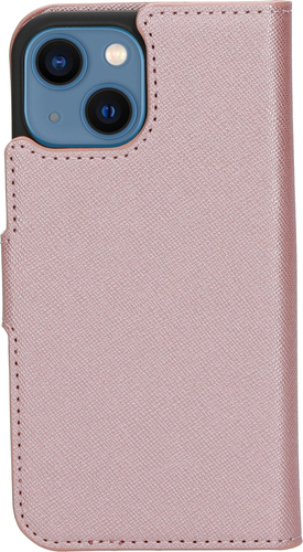 Mobiparts MP-118679, afbeelding 6