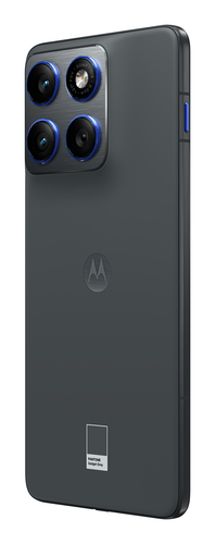 Motorola Edge 70 512GB Grijs 5G, afbeelding 8