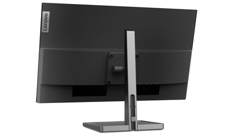 Lenovo L27m-30 Monitor – image 9