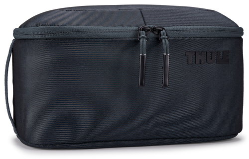 Thule 3205069