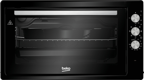 Beko BMF50CPB oven