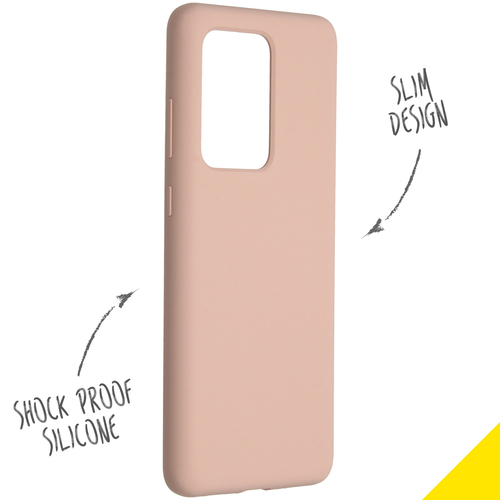 Accezz G985F28361703 mobile phone case – image 2