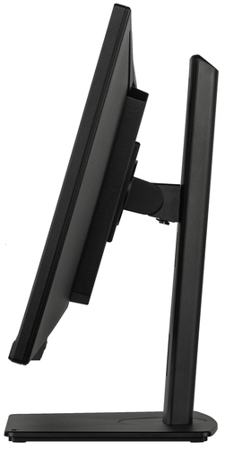 iiyama ProLite XUB3493WQSU-B6 computer monitor – image 6