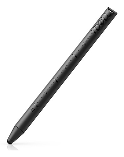DELL PASSIVE PEN FOR LATITUDE 7030 RUGGED EXTREME TABLET