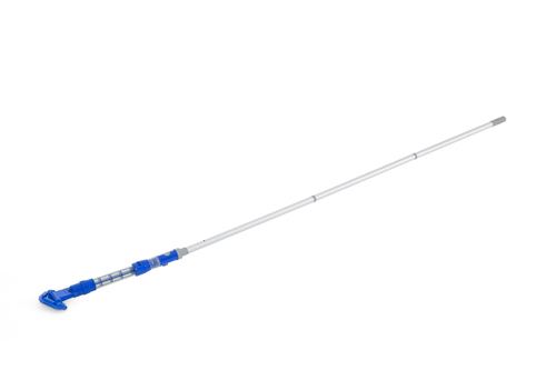 Bestway Flowclear AquaSurge Rechargeable Pool Vacuum – image 7