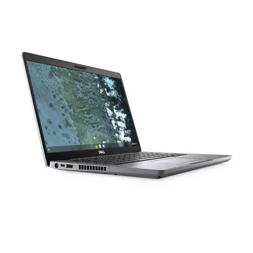 Dell 5400 Chromebook – image 4