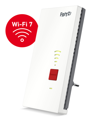 FRITZ REPEATER 2700 EDITION