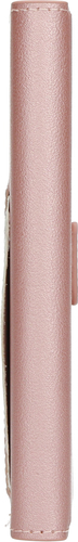 Mobiparts MP-121018, afbeelding 6