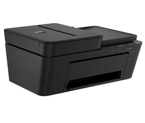 HP Inc. Urządzenie wielofunkcyjne DeskJet 4310 All-in-One A24HPB