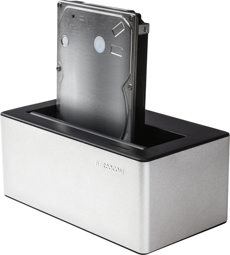 Freecom mDOCK 3.0 – image 5
