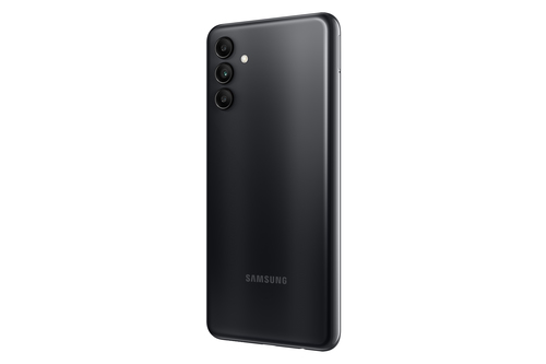 Samsung Galaxy A04s SM-A047F/DSN – image 7