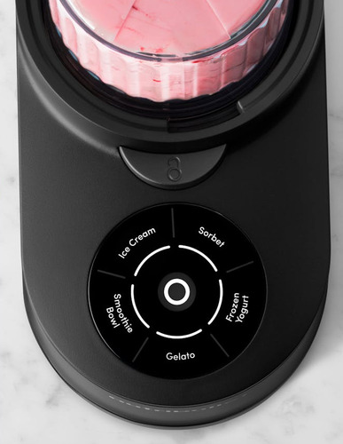 nutribullet Chill Schwarz – Foto 2 von 5