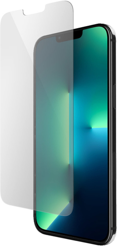 Mobiparts MP-118619