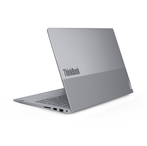 Laptops LENOVO ThinkBook 14 Gen 8