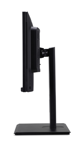 Acer B8 B248Y computer monitor – image 7