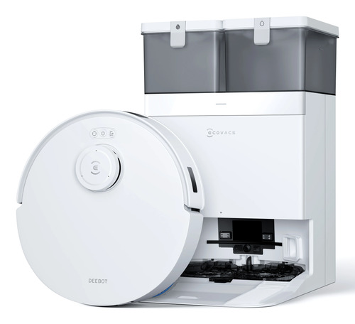 Ecovacs DEEBOT T30C Pro Omni GEN 2 – image 1