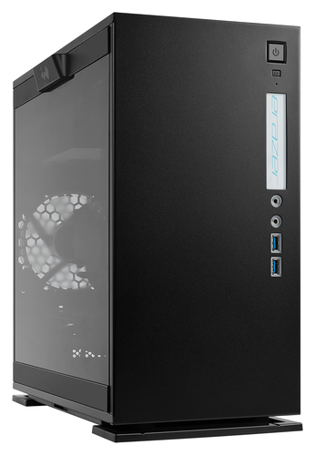 ERAZER Engineer P10 MD35078 – image 9