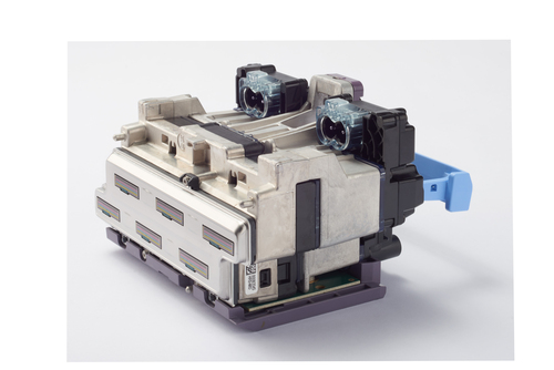 HP 841 PageWide XL Printhead – image 1
