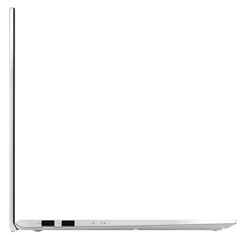 ASUS Vivobook 15 A509JA-EJ646 laptop Intel® Core™ i3 i3-1005G1 – image 6