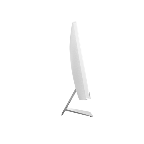 ASUS A3202WBAK-WA040W Intel® Core™ i3 i3-1215U – image 4