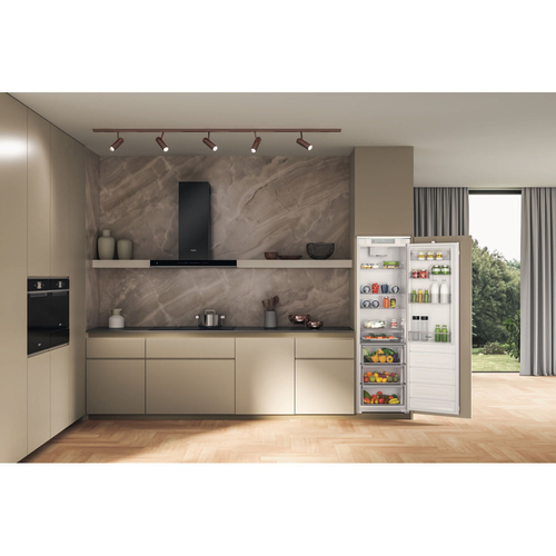 Whirlpool WHSD18A013C2 Inbouw koelkast zonder vriesvak, afbeelding 5