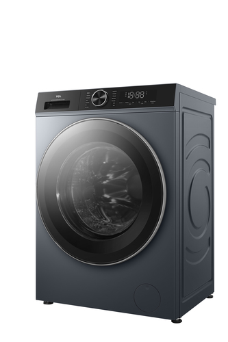 TCL FP0934SA0UK washing machine Front-load – image 3